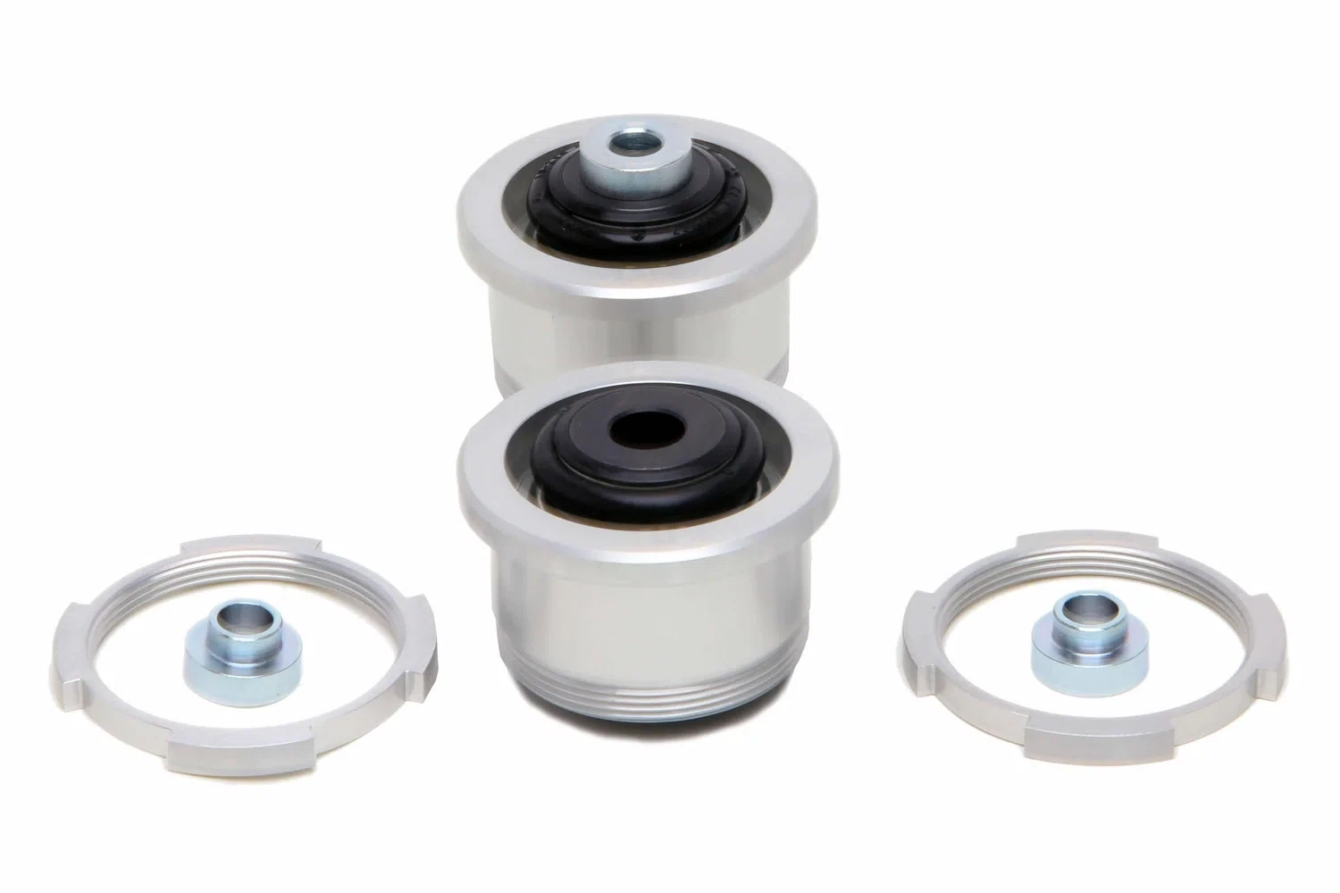 For BMW M2 2016 Dinan Tension Strut Ball Joint Kit